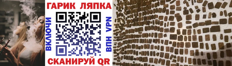 купить наркотики цена  MEGA рабочий сайт  Гашиш AMNESIA HAZE  Горбатов 