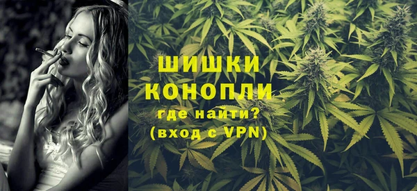 сатива Абаза