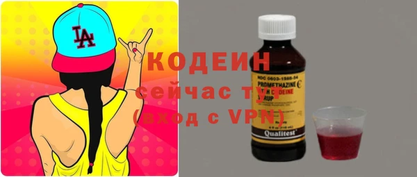 сатива Абаза